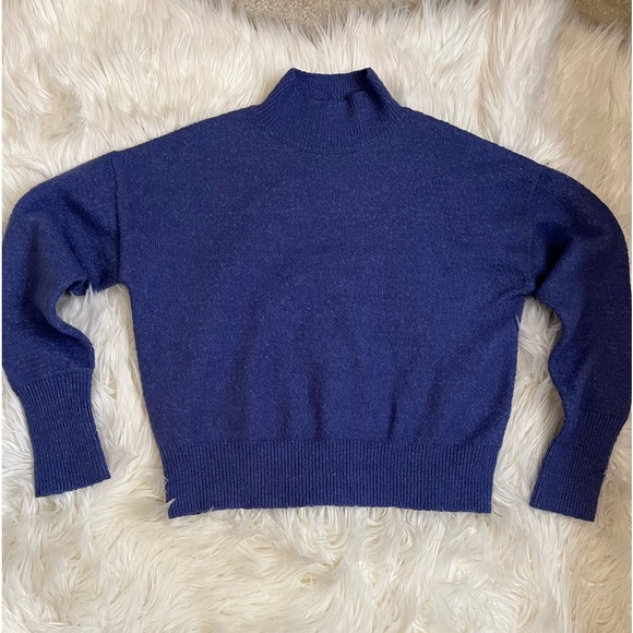 Sophie Rue - Picture 1 of 7